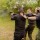 Kurs Strzelania Bojowego dla Przyjaciół | Wrocław (okolice) | Poznań (okolice)