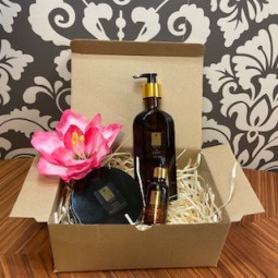 Domowy Kurs Tajskiego Masażu Pleców On-line | Samui SPA - prezent dla kobiety_P