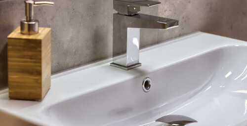 pobyt w apartamencie - prezent dla grupy_P