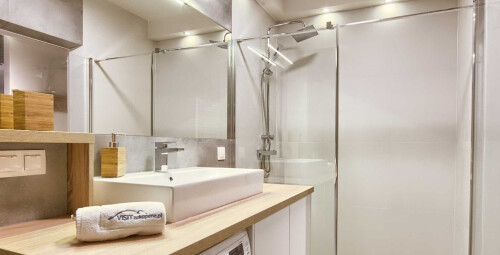 pobyt w apartamencie - prezent dla przyjaciół_P