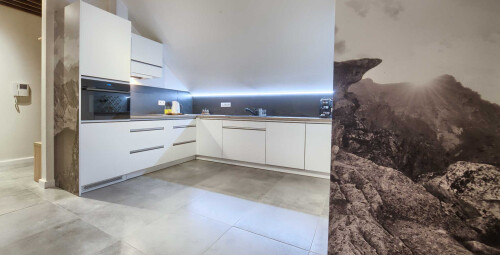 pobyt w apartamencie - prezent dla rodziny_P