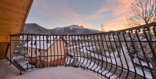 pobyt w apartamencie - prezent dla pracowników_P