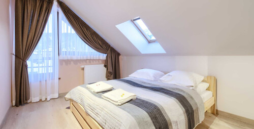 pobyt w apartamencie - prezent dla znajomych_P