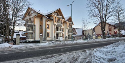 pobyt w apartamencie - prezent na wieczór kawalerski_P