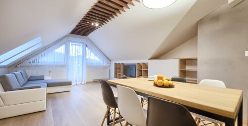 pobyt w apartamencie - prezent na wieczór panieński_P