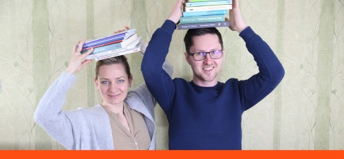 Być rodzicem “Teraz wiem Jak” Kurs Online | Godzina dla Siebie - Prezent dla Mam_PP