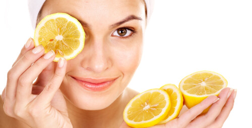 zabieg SPA - prezent dla rodziców_SS