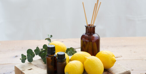 zabieg SPA - prezent dla babci i dziadka_SS