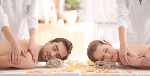 zabieg SPA - prezent dla pary młodej_SS