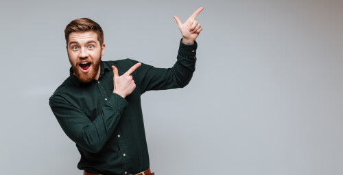 Zwiedzanie Muzeum Życia w PRL | Warszawa | Muzeum Życia w PRL - prezent dla znajomego_SS