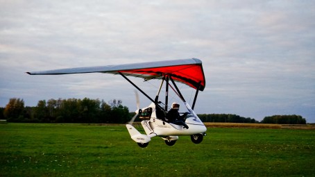 lot motolotnią - prezent dla rodziców_P