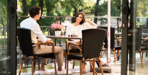 Weekend w Hotelu nad Pisą dla Dwojga | Mazury | Hotel nad Pisą-Prezent dla Dwojga_P