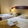 Romantyczny Pobyt (2 Noce, 2 Osoby) | Hotel Galicja SPA | Wieliczka
