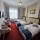 Urokliwy Pobyt dla Rodziny (5 Nocy, 2-4 Osoby) | Hotel Galicja SPA | Wieliczka