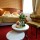 Urokliwy Pobyt dla Rodziny (7 Nocy, 2-4 Osoby) | Hotel Galicja SPA | Wieliczka