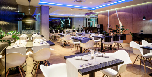 Tygodniowy Pobyt dla Dwojga - Prezent na Rocznicę