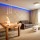 Rodzinny Pobyt (6 Nocy, 1-4 Osoby) | Hotel InVite | Wrocław