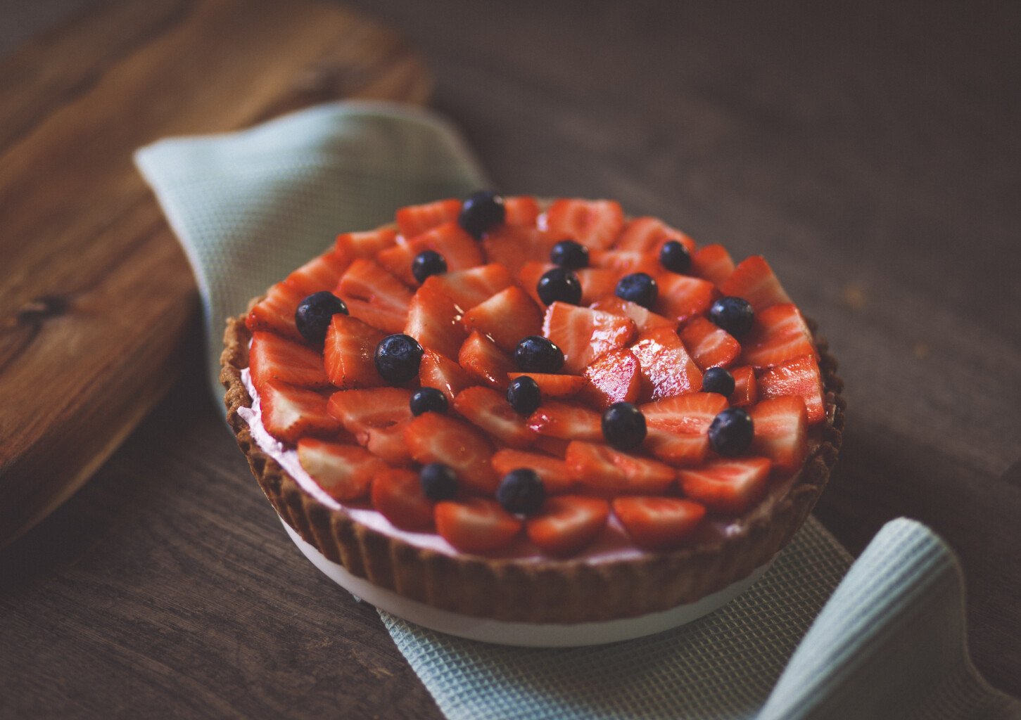 Kulinarna Uczta Dla Przyjaciół | Wrocław