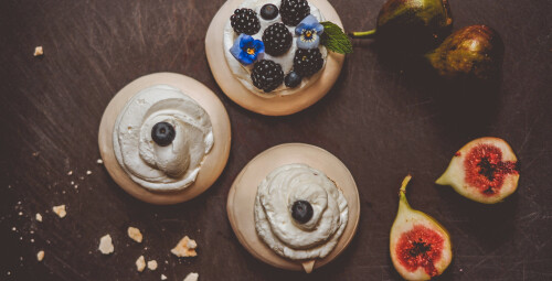 Kulinarna Uczta Dla Przyjaciół - Prezent na Rocznicę