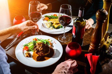 Degustacja Beskidzkich Przysmaków dla Dwojga | Nowy Targ (okolice)