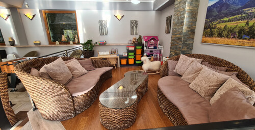 Weekend dla Dwojga w sercu Szczawnicy_prezent dla znajomych_P