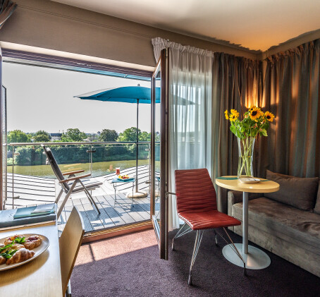 Weekend SPA dla Dwojga | Kraków