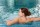 Odprężający Dzień w SPA | Kraków