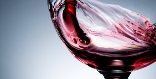 Degustacja Win | Leszno | Winiarnia Zielona - Prezent dla niej_SS