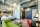 Pobyt dla Dwojga w Hotelu Loft 1898 | Suwałki