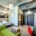 Pobyt dla Dwojga w Hotelu Loft 1898 | Suwałki