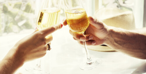 Degustacja Wina dla Dwojga | Łomianki _Prezent dla Pary_S