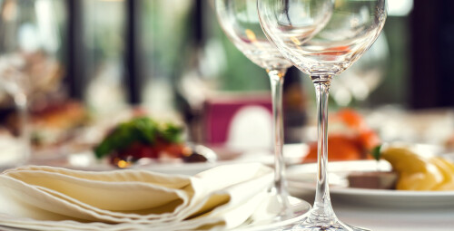 Degustacja Wina dla Dwojga | Łomianki _Prezent dla Pary_S