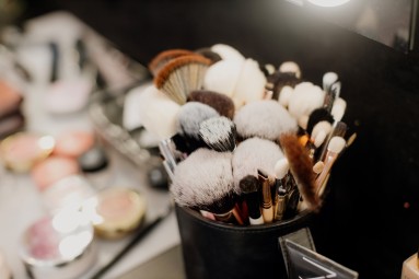 Profesjonalny Makijaż-Prezent dla Ukochanej_P