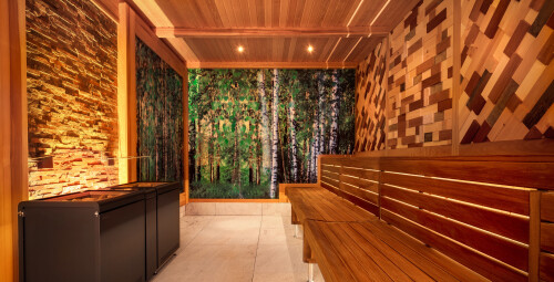 Całodniowe Tropikalne Wakacje pod Palmami w Suntago dla Przyjaciół | Mszczonów (okolice) | Suntago - prezent dla rodziny_P