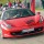 Jazda Ferrari F458 Italia (2 okrążenia) | Wiele Lokalizacji
