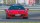 Jazda Ferrari F458 Italia (3 okrążenia) | Wiele Lokalizacji