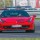 Jazda Ferrari F458 Italia (3 okrążenia) | Wiele Lokalizacji