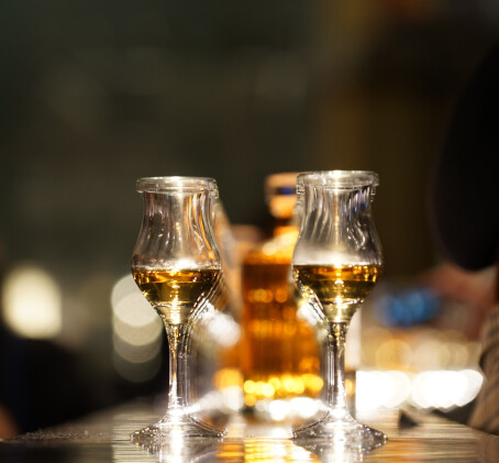 Degustacja Whisky Plus dla Dwojga | Trójmiasto | Toruń 