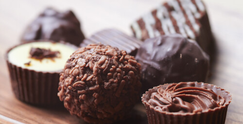 Warsztaty Czekoladowe dla Rodziny_Prezent dla Dzieci_SS