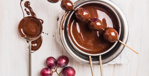 Warsztaty Czekoladowe dla Rodziny_Prezent dla Rodziców_SS