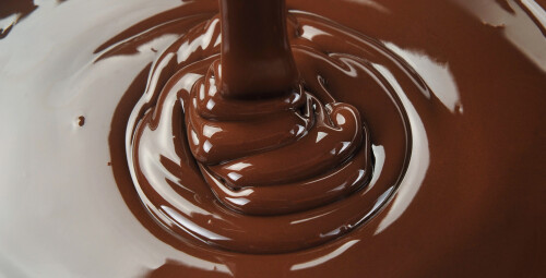 Degustacja Czekolady - Słodkie Chwile dla Dwojga_Prezent dla Dziadków_SS