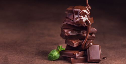 Degustacja Czekolady - Słodkie Chwile dla Dwojga_Prezent dla Znajomych_SS