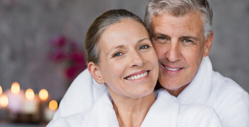 Sesja w Saunie Japońskiej | Białystok | Ishiki_Prezent na imieniny_S