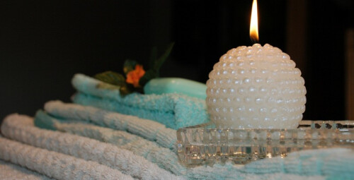 Japoński Masaż Bambusowymi Miotełkami | Białystok | Ishiki _Prezent na urodziny_P