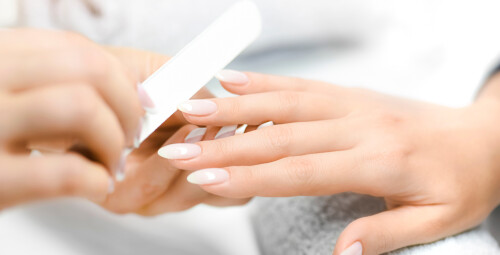 Paznokcie Żelowe_Prezent dla Żony_SS