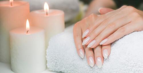 Paznokcie Żelowe_Prezent dla Ukochanej_SS