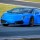 Pojedynek Lamborghini Gallardo vs. Ferrari F430 vs. Audi R8 V8 | 3 okrążenia | Wiele Lokalizacji