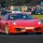Pojedynek Ferrari F430 vs. Nissan GTR | 2 okrążenia | Tor Główny