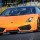 Pojedynek Lamborghini Gallardo vs. Nissan GTR | 2 okrążenia | Tor Główny