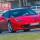 Pojedynek Ferrari 458 Italia vs. Ferrari F430 | 2 okrążenia | Tor Główny